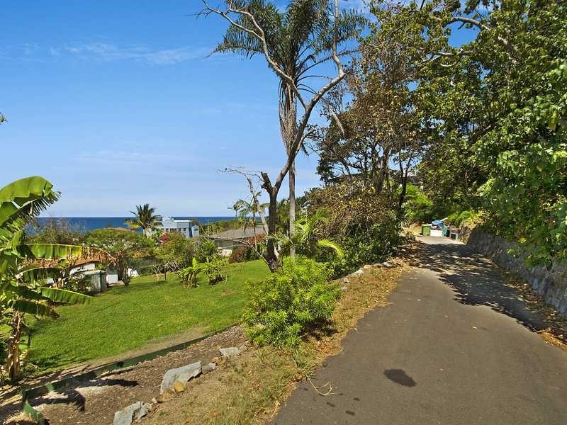 46 Coolum Terrace, Coolum Beach QLD 4573
