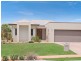 16 Selkirk Way, Peregian Springs QLD 4573