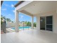 16 Selkirk Way, Peregian Springs QLD 4573