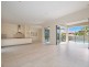 16 Selkirk Way, Peregian Springs QLD 4573