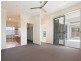 16 Selkirk Way, Peregian Springs QLD 4573