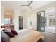 16 Selkirk Way, Peregian Springs QLD 4573
