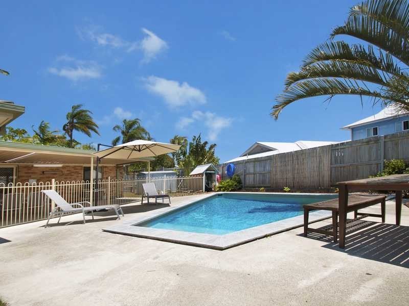 Coolum Beach QLD 4573