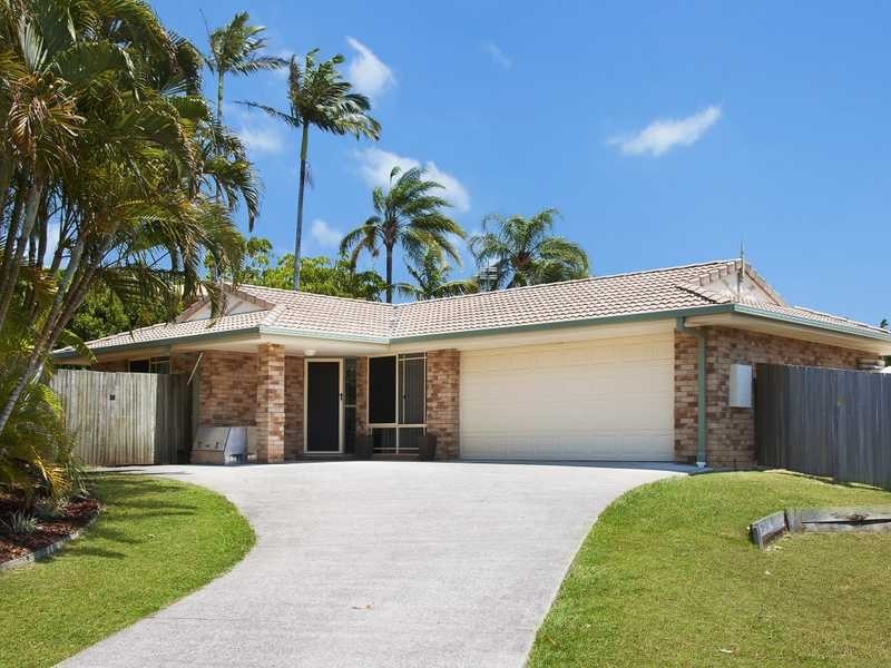 Coolum Beach QLD 4573