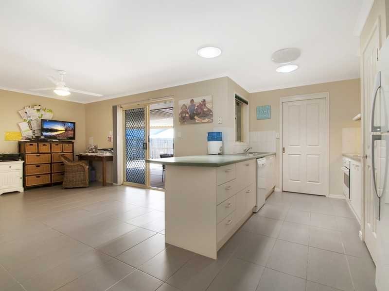 Coolum Beach QLD 4573