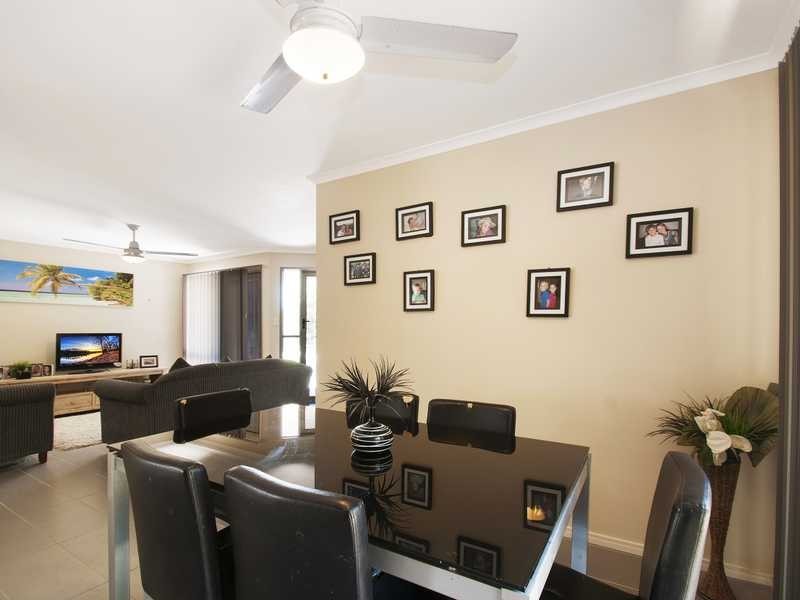 Coolum Beach QLD 4573