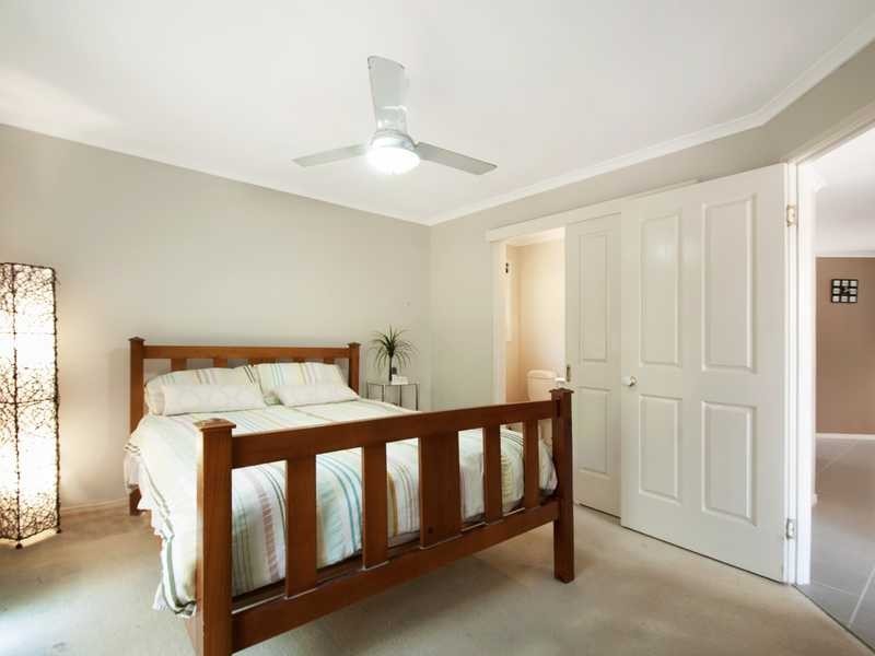 Coolum Beach QLD 4573