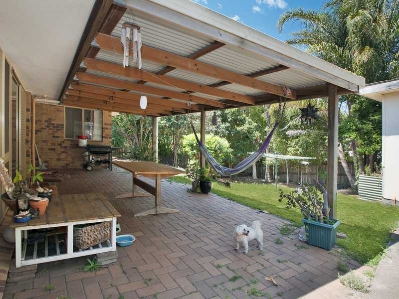 44 Second Avenue, Coolum Beach QLD 4573