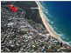 44 Second Avenue, Coolum Beach QLD 4573