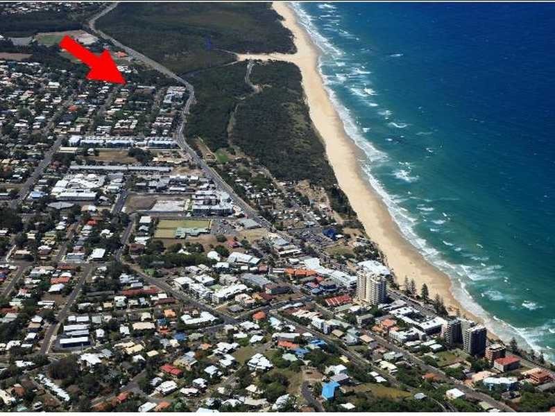 44 Second Avenue, Coolum Beach QLD 4573