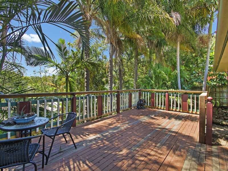 63 Centenary Heights Road, Coolum Beach QLD 4573