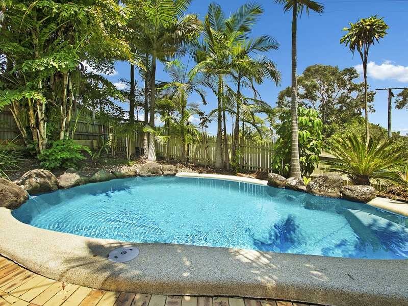 63 Centenary Heights Road, Coolum Beach QLD 4573