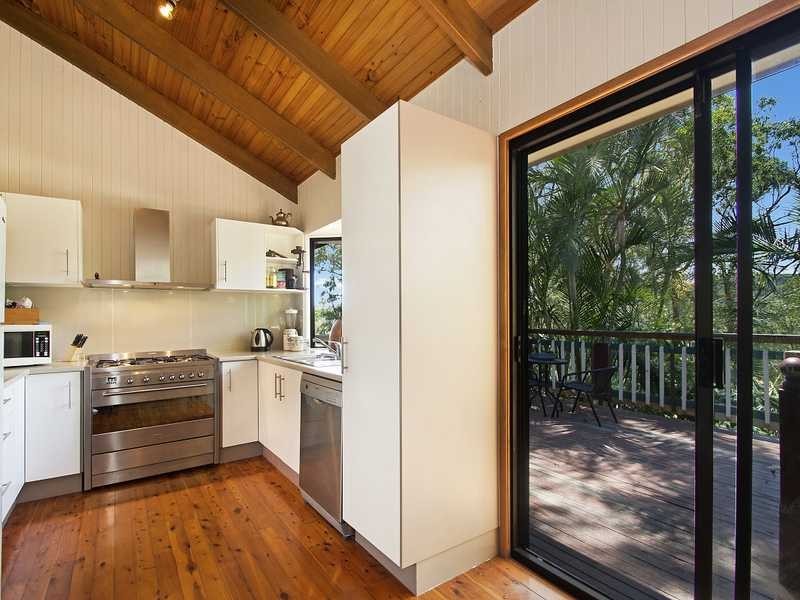 63 Centenary Heights Road, Coolum Beach QLD 4573