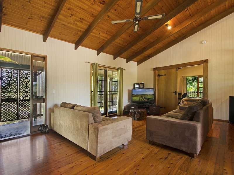 63 Centenary Heights Road, Coolum Beach QLD 4573