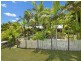 63 Centenary Heights Road, Coolum Beach QLD 4573