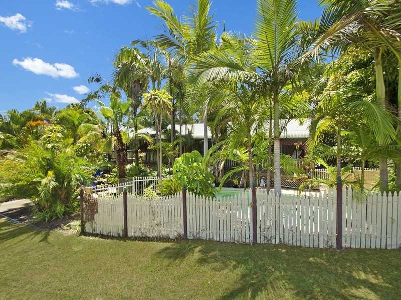 63 Centenary Heights Road, Coolum Beach QLD 4573
