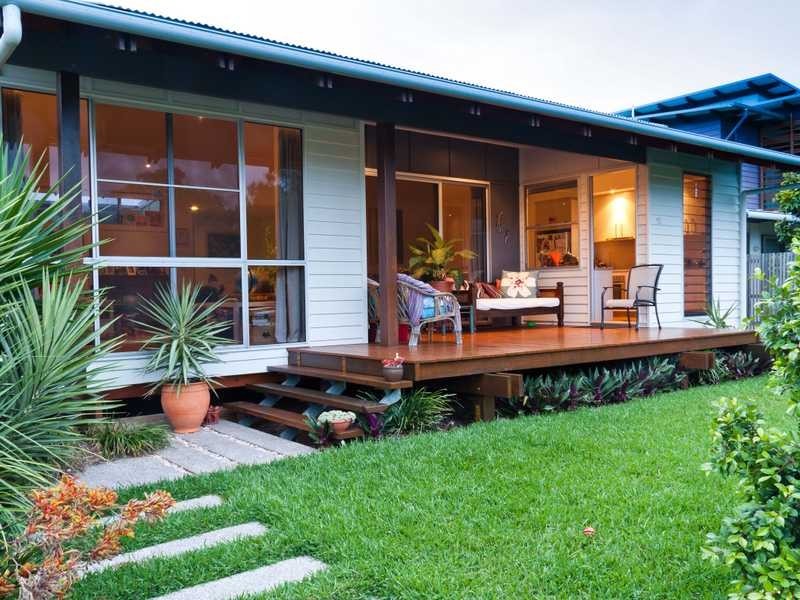 12 Boardrider Crescent, Mount Coolum QLD 4573