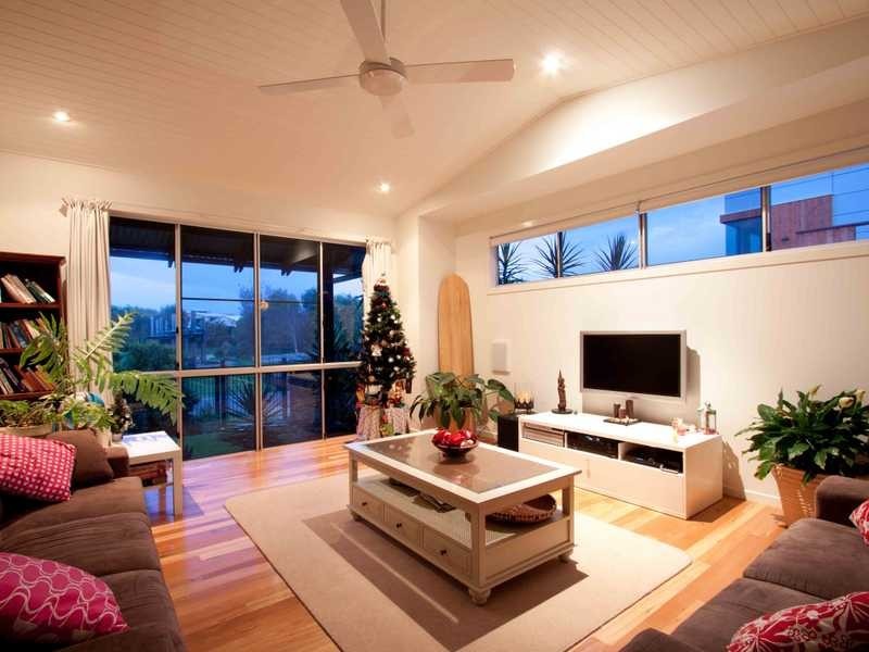 12 Boardrider Crescent, Mount Coolum QLD 4573