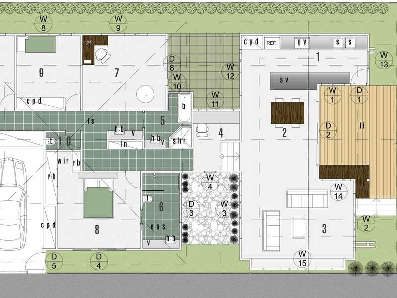 12 Boardrider Crescent, Mount Coolum QLD 4573