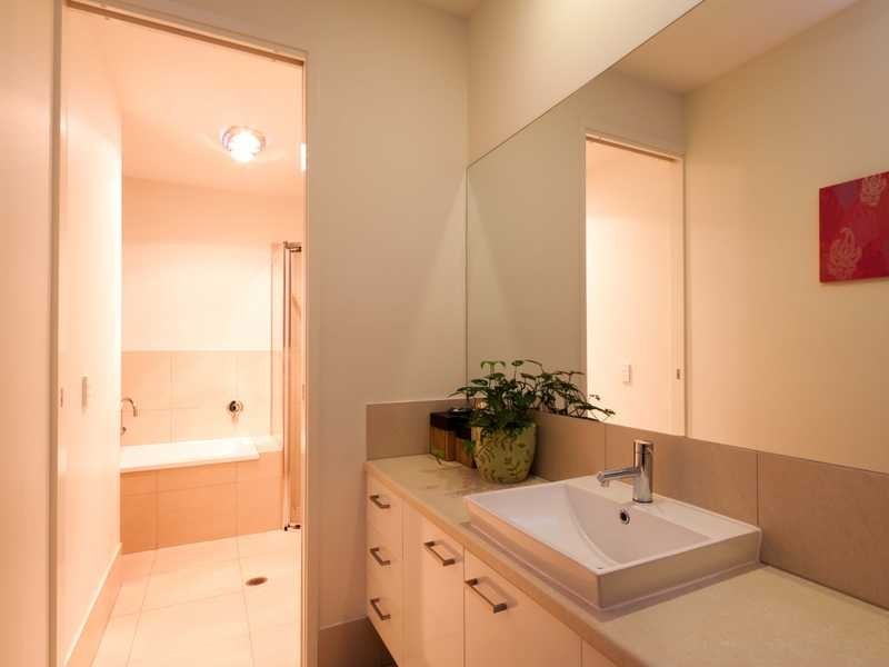 12 Boardrider Crescent, Mount Coolum QLD 4573