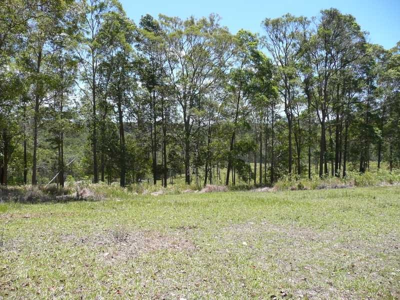 233 Allandale Road, North Arm QLD 4561