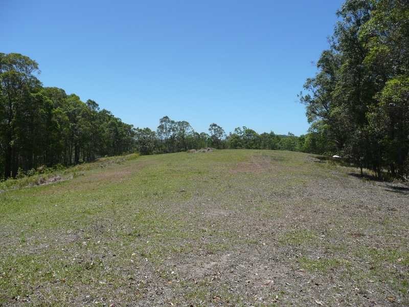 233 Allandale Road, North Arm QLD 4561