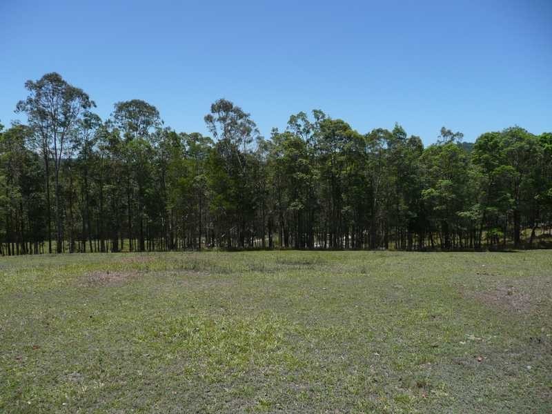 233 Allandale Road, North Arm QLD 4561