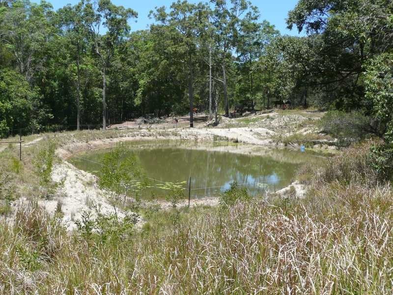 233 Allandale Road, North Arm QLD 4561