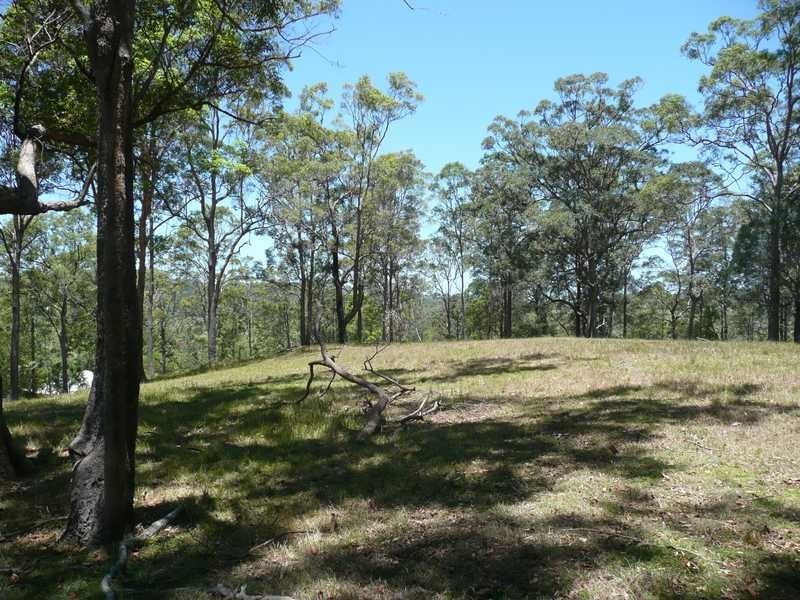 233 Allandale Road, North Arm QLD 4561