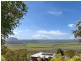 69 Karnu Drive, Valdora QLD 4561
