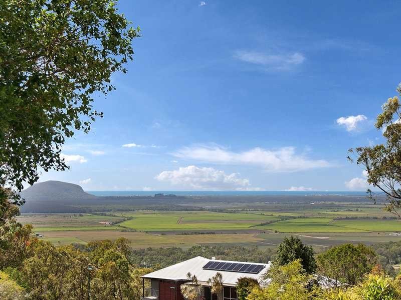 69 Karnu Drive, Valdora QLD 4561