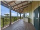 69 Karnu Drive, Valdora QLD 4561