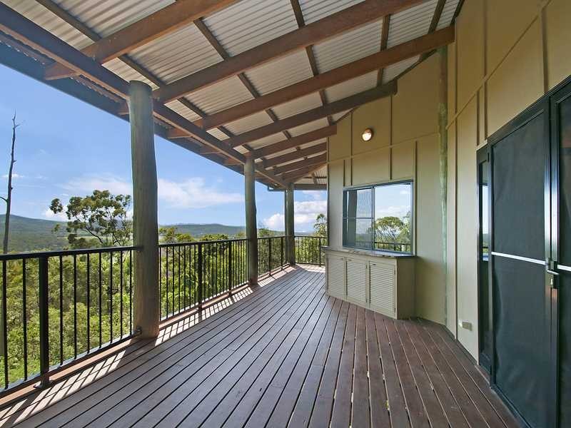 69 Karnu Drive, Valdora QLD 4561