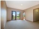 69 Karnu Drive, Valdora QLD 4561