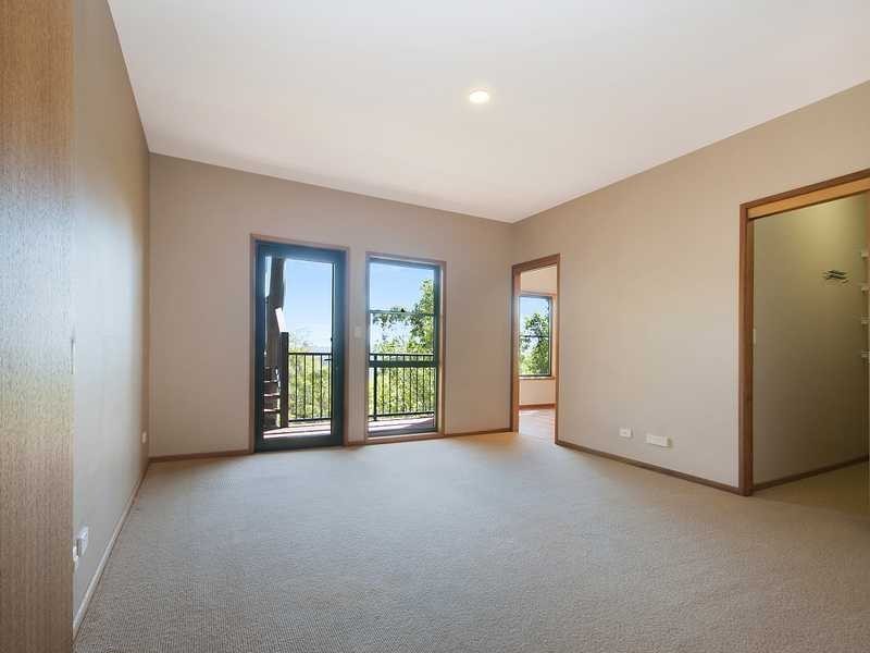 69 Karnu Drive, Valdora QLD 4561