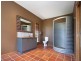 69 Karnu Drive, Valdora QLD 4561