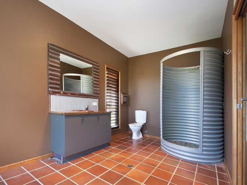 69 Karnu Drive, Valdora QLD 4561
