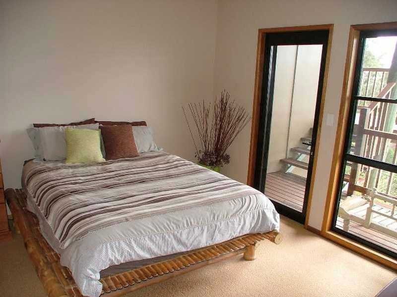 69 Karnu Drive, Valdora QLD 4561