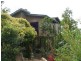 69 Karnu Drive, Valdora QLD 4561