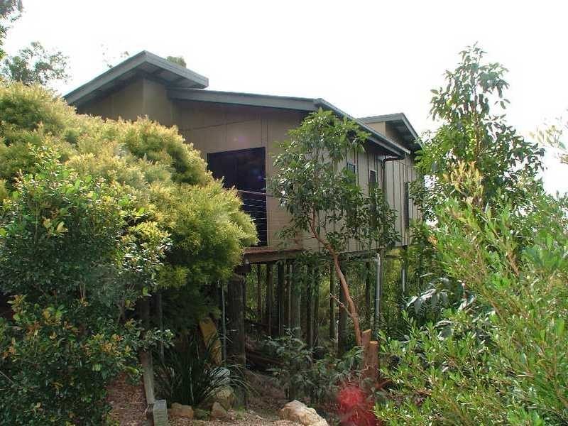 69 Karnu Drive, Valdora QLD 4561