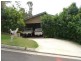 69 Karnu Drive, Valdora QLD 4561
