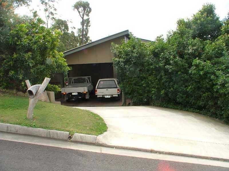 69 Karnu Drive, Valdora QLD 4561