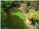 69 Karnu Drive, Valdora QLD 4561