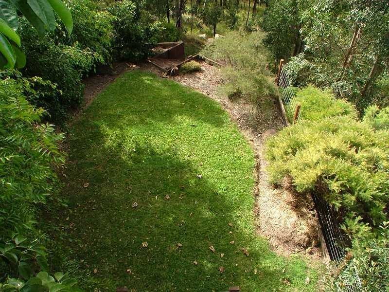 69 Karnu Drive, Valdora QLD 4561