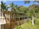 13 Russell Street, Coolum Beach QLD 4573