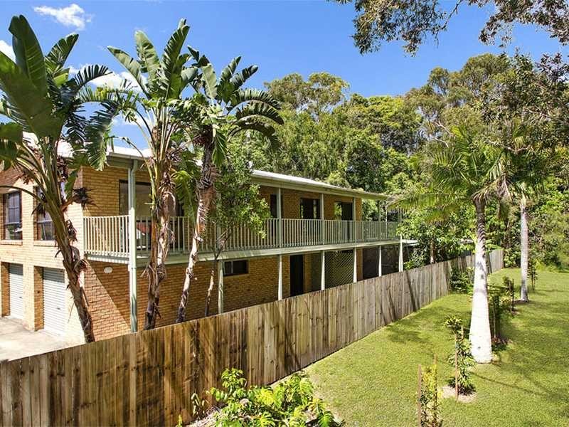 13 Russell Street, Coolum Beach QLD 4573
