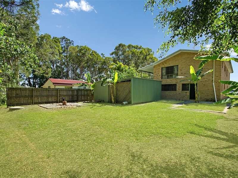 13 Russell Street, Coolum Beach QLD 4573