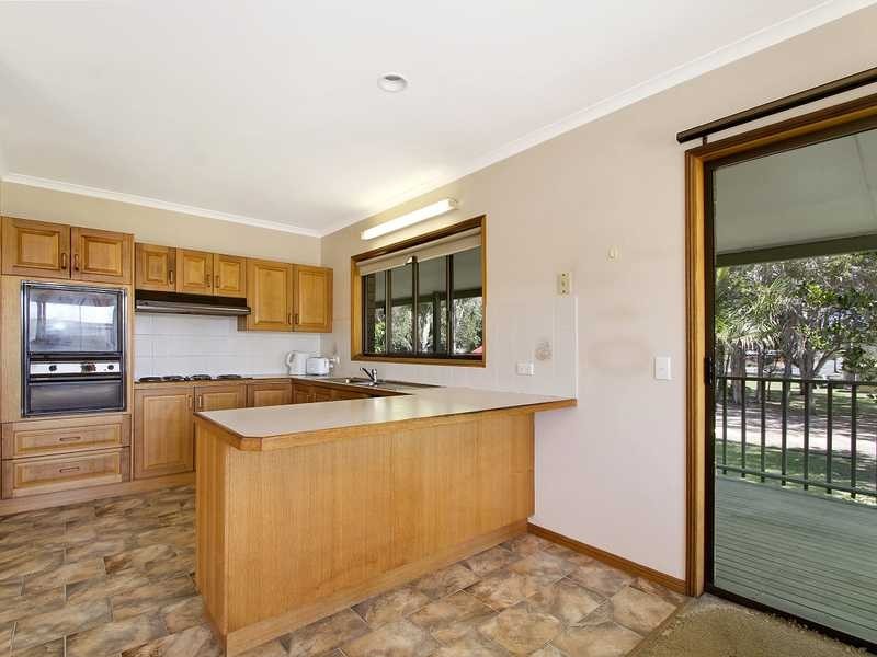 13 Russell Street, Coolum Beach QLD 4573