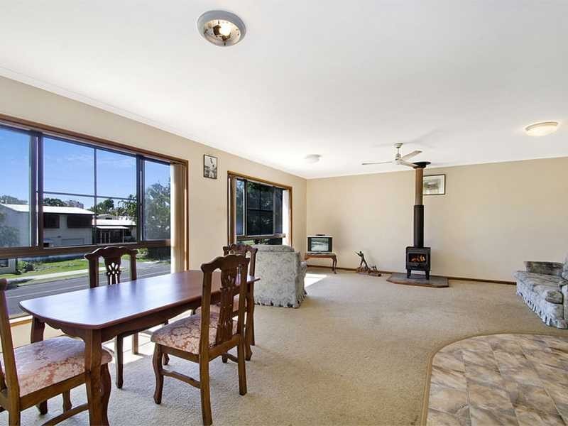 13 Russell Street, Coolum Beach QLD 4573