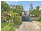 43 Second Avenue, Coolum Beach QLD 4573